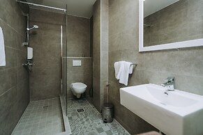 Hotel Slisko