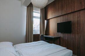 Hotel Slisko
