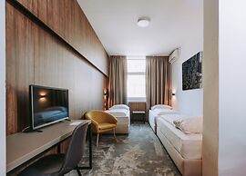 Hotel Slisko