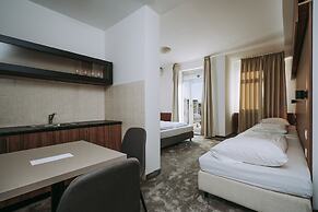Hotel Slisko