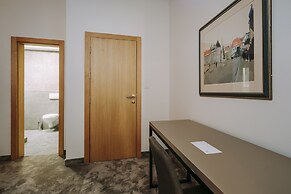 Hotel Slisko