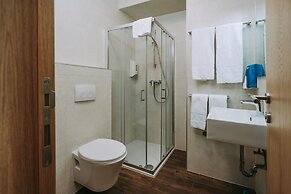Hotel Slisko