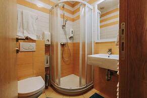 Hotel Slisko