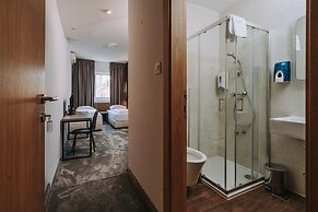 Hotel Slisko