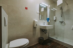 Hotel Slisko