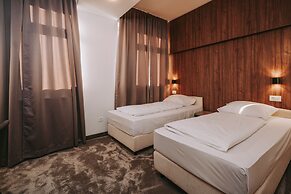 Hotel Slisko