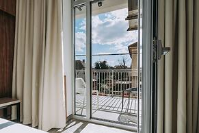 Hotel Slisko