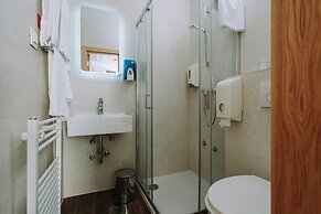 Hotel Slisko