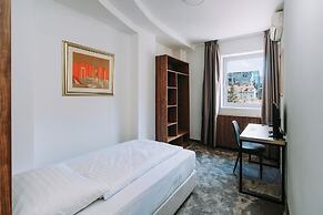 Hotel Slisko