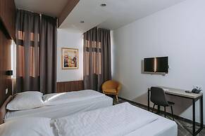 Hotel Slisko