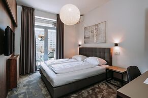 Hotel Slisko