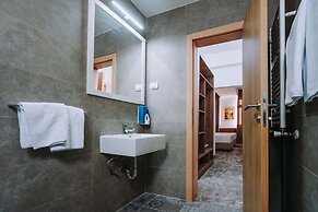 Hotel Slisko