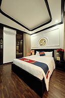 Amazing Hotel Sapa