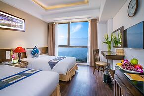 Amazing Hotel Sapa