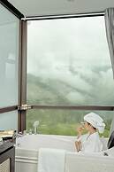 Amazing Hotel Sapa