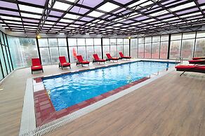 Amazing Hotel Sapa