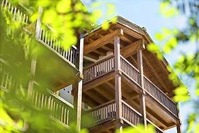 Ari Resort