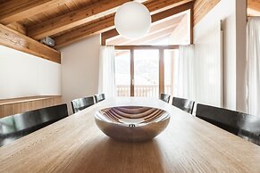 Ari Resort