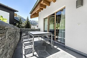 Ari Resort