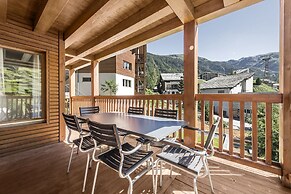 Ari Resort