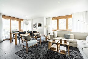 Ari Resort