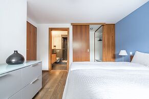 Ari Resort