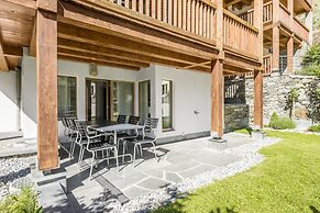 Ari Resort