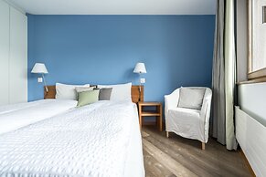 Ari Resort