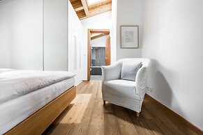 Ari Resort