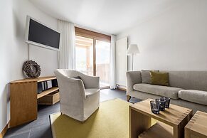 Ari Resort