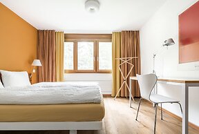 Ari Resort