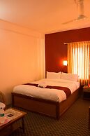 Hotel River Park