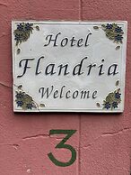 Flandria Hotel