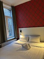 Flandria Hotel