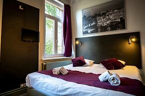 Flandria Hotel