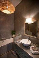 Riad Olema et Spa