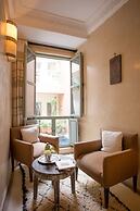 Riad Olema et Spa