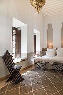 Riad Olema et Spa