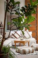 Riad Olema et Spa