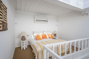 Riad Olema et Spa