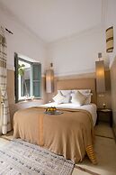 Riad Olema et Spa