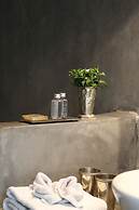 Riad Olema et Spa