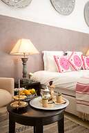 Riad Olema et Spa