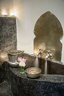 Riad Olema et Spa