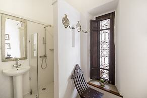 Riad Olema et Spa