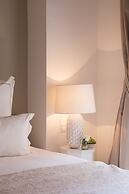 Riad Olema et Spa
