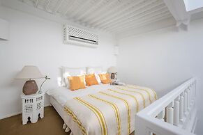 Riad Olema et Spa