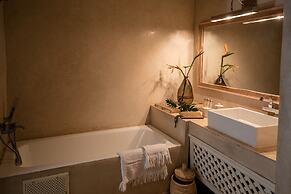 Riad Olema et Spa