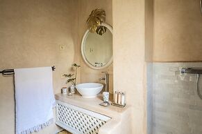 Riad Olema et Spa