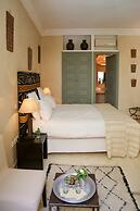 Riad Olema et Spa